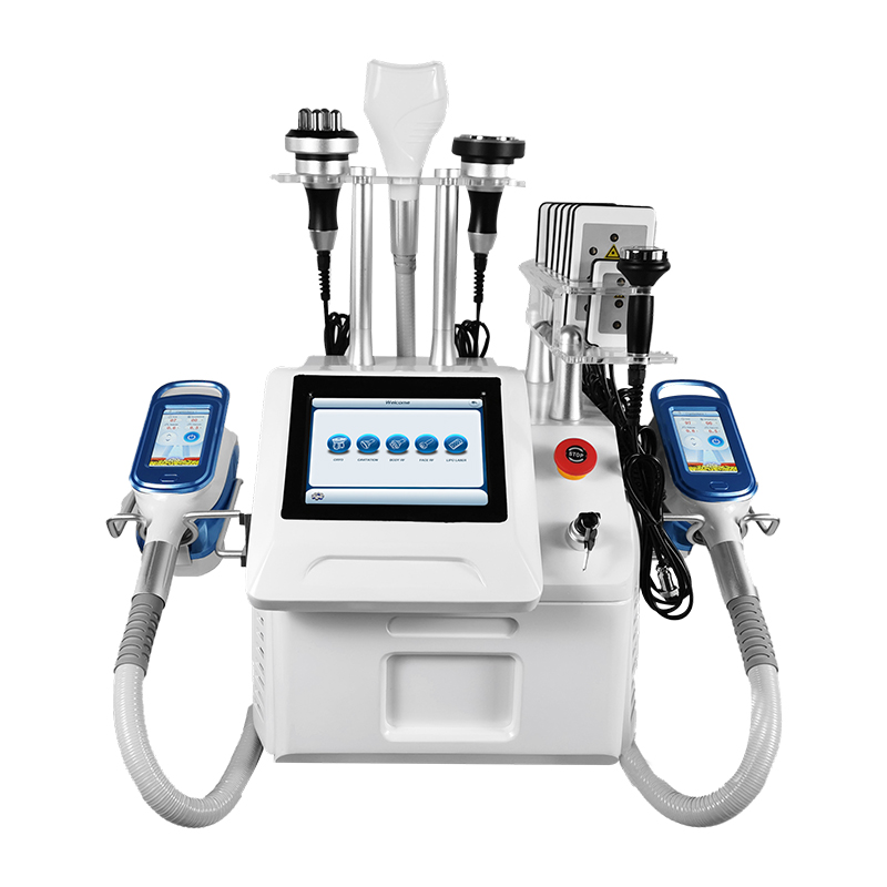 coolsculpting Cryo Facial Machine Cryo Balloon Facial Massage Cryoskin Revolution China Skin Pen Cool Tool Slimming Cream Body Sculpting cryolipolysis