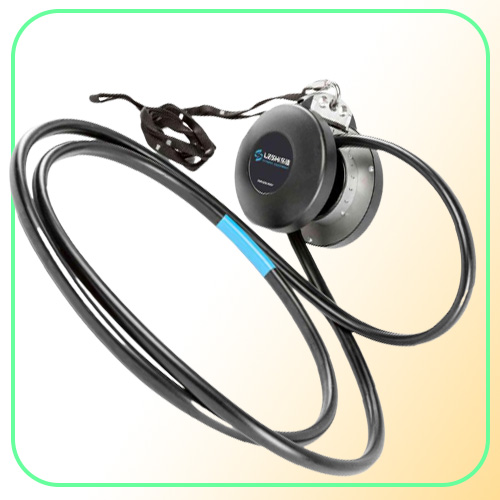 High Quality Gym Pull Rope Machine Hanging Rope Trainer Wall Pulley Endless Rope Fitness Equipment Core Training X0524