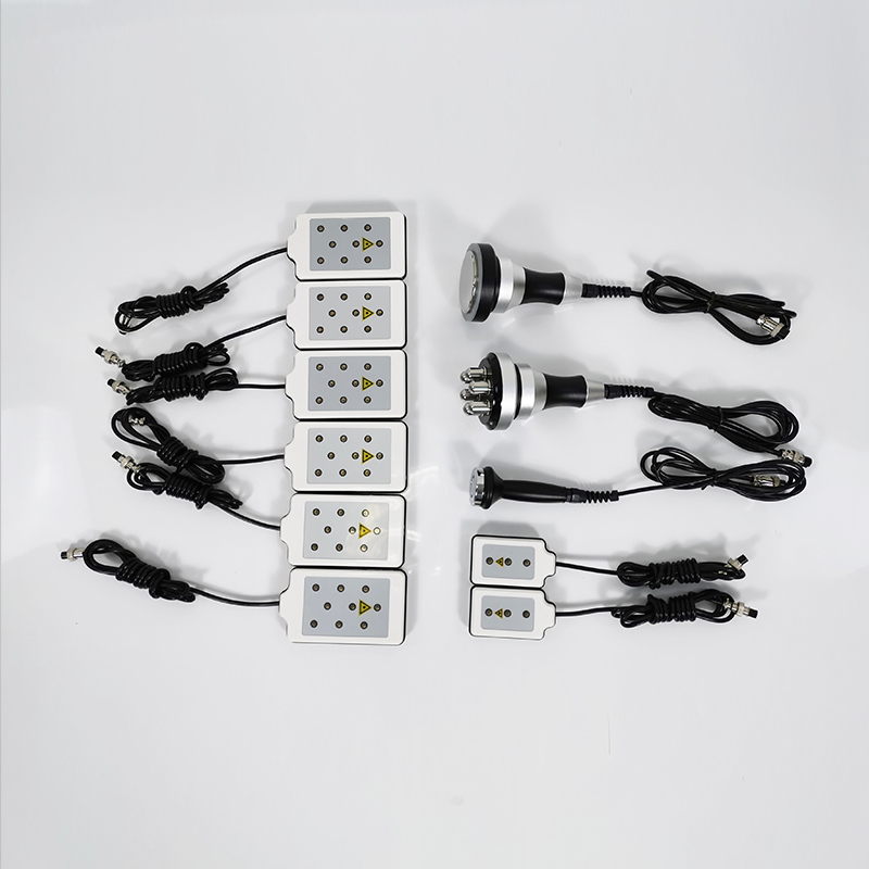 coolsculpting Cryo Facial Machine Cryo Balloon Facial Massage Cryoskin Revolution China Skin Pen Cool Tool Slimming Cream Body Sculpting cryolipolysis