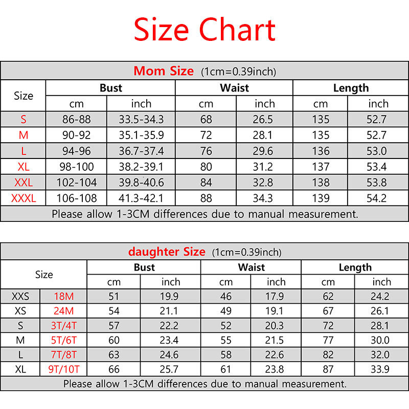 Family Matching Outfits Mother Daughter Dresses Clothes Striped Mom Dress Kids Child Mum Sister Baby Girl Summer Mommy And Me 230724