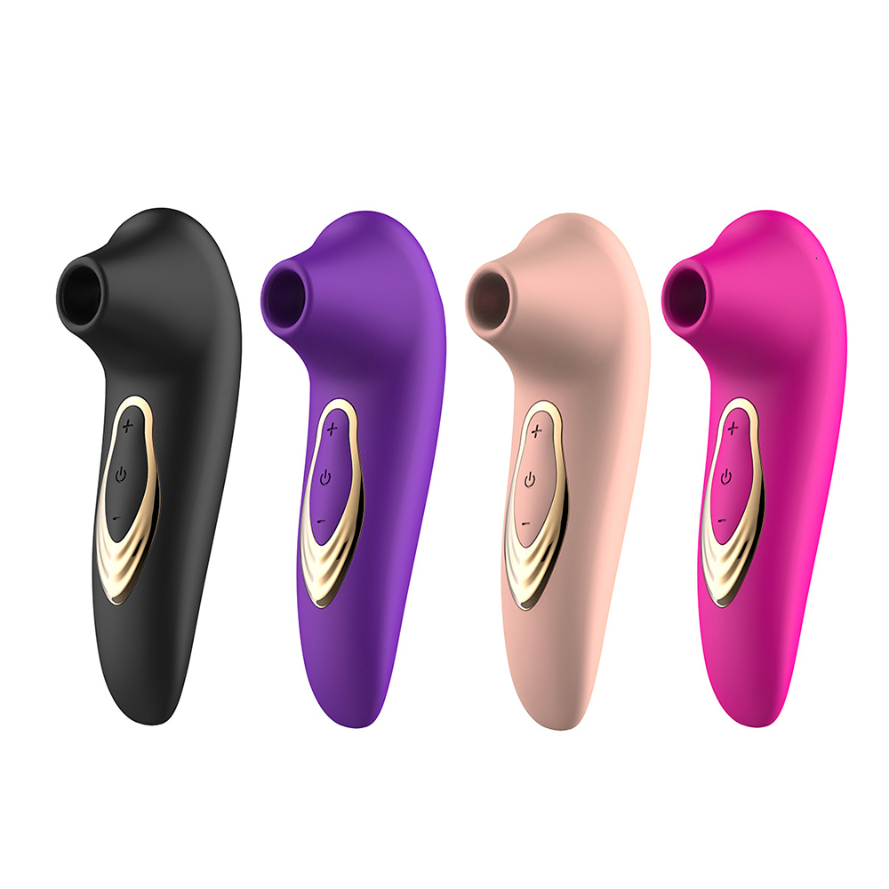 Vibrators Sexy toy vibrator for female couples Exotic accessories for adult products 18 Sex games Masturbation clitoris suction cups 230725