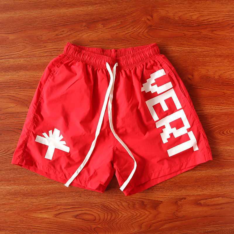 Designer Short Fashion Casual Clothing Vertarae Verty Shorts Peripheral Casual Sports Shorts, Black
Designer Short Fashion Casual Clothing Vertarae Verty Shorts Peripheral Casual Sports Shorts, Black