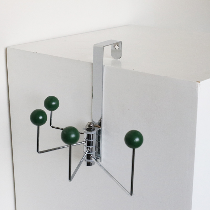 Bathroom Shelves Bedding Room Decorative Hooks Wall Hooks Modern Creative Coat Hook Rack Wall Hanger Bag Hooks for Hanging 230724