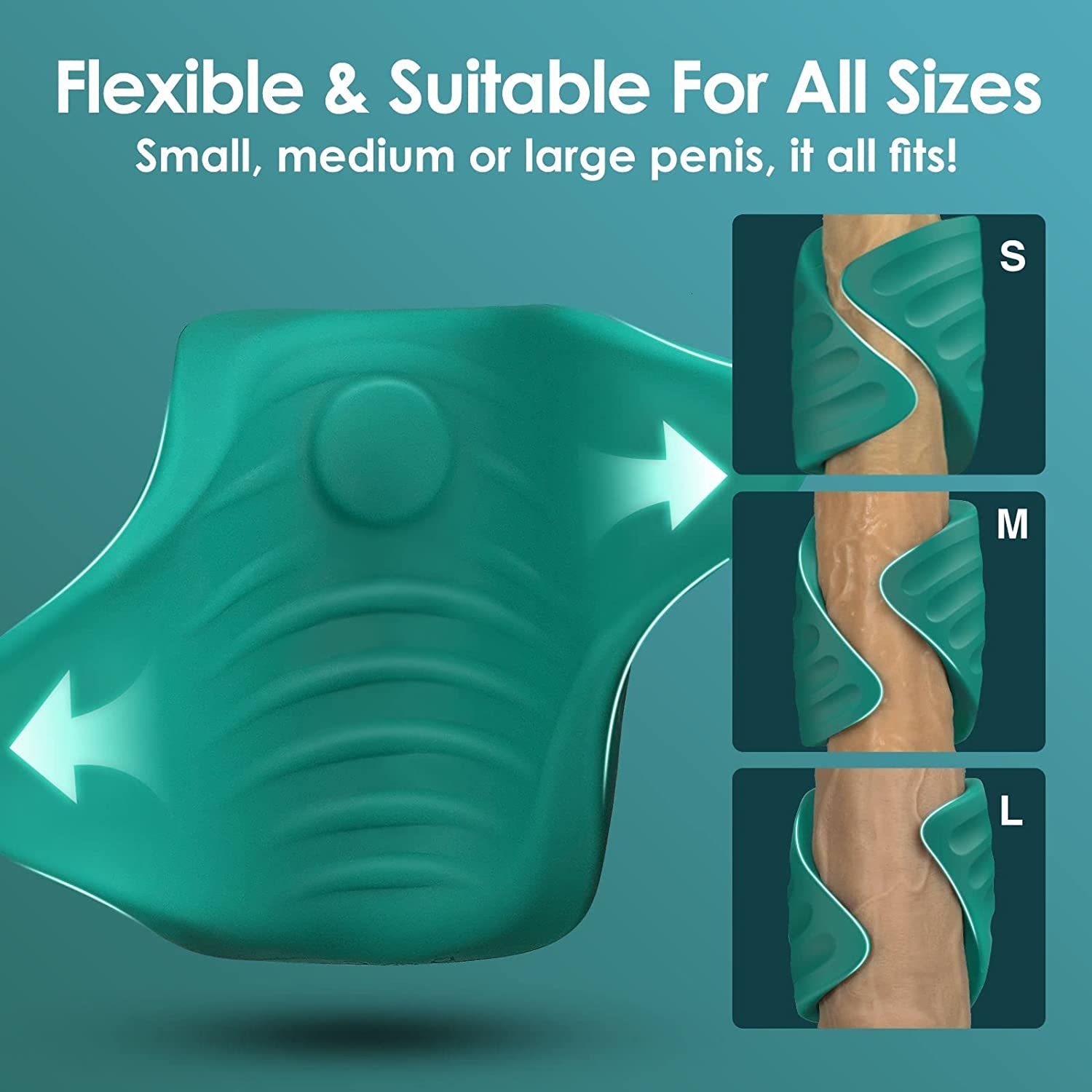 Masturbators Bluetooth Power Vibrator for Male Glans Massage Machine Sex Machine Penile Delay Trainer Automatic Male Masturbation Adult Sex Toys 23072