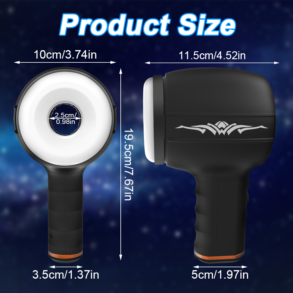 Masturbators Male Masturbation Automatic Stimulation Vibration Male Oral Sex Machine Masturbation Cup Sex Toys Male Adult Toys 230725