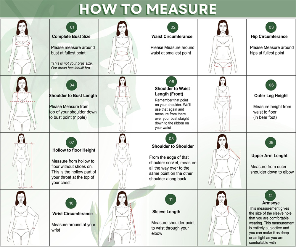 Sexy Wedding Dresses For Women Charming 2024 Straps Pearls Bride Dress White Mermaid Floor Length Robe De Mariee Customize Vestidos De Novia