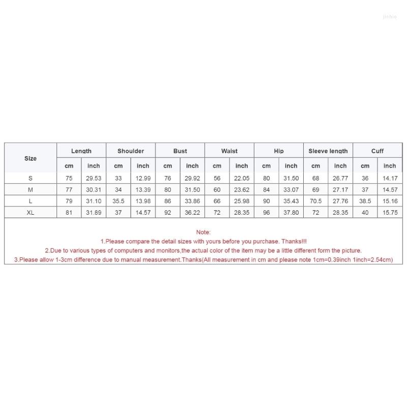 Casual Dresses Elegant Womens Knitted Long-Sleeved Dress With U-Neckline And Solid Color Perfect For Spring Summer 2023