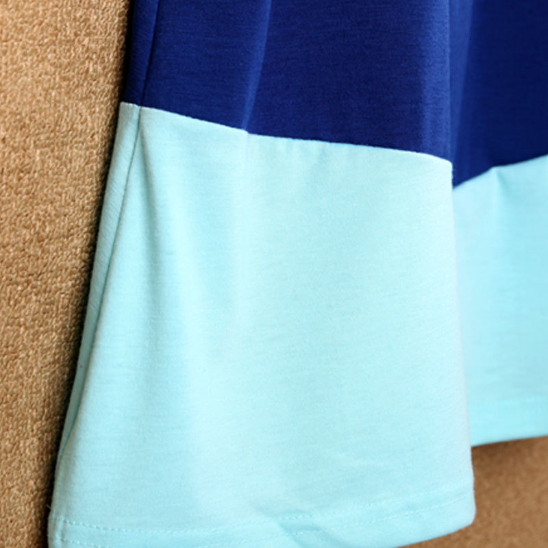 Family Matching Outfits Mother Daughter Dresses Clothes Striped Mom Dress Kids Child Mum Sister Baby Girl Summer Mommy And Me 230724