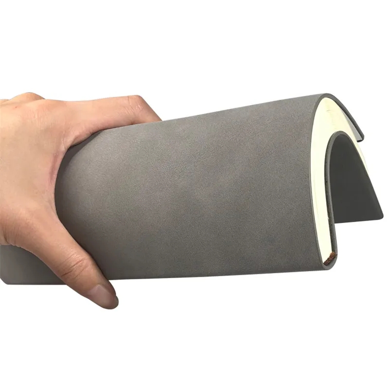 wholesale A5 Colorful Notebooks Thickened Business Notepads Customized Hand Ledger Student Stationery Writing NoteBook PU Leather Page Dividers Printe