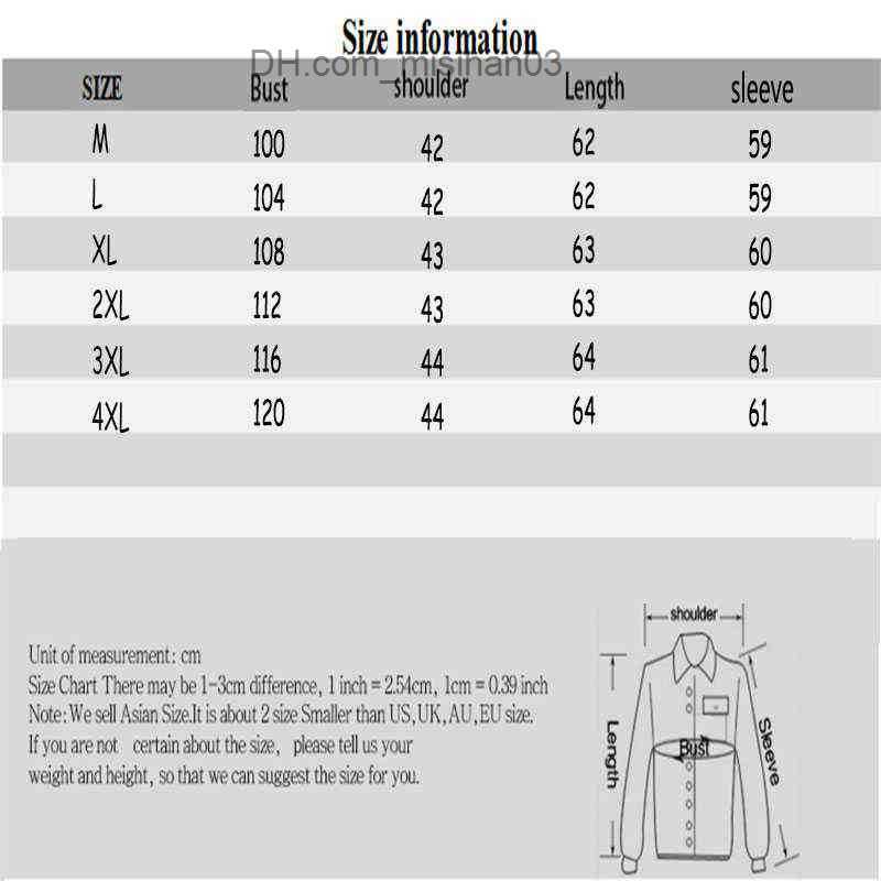 Men's Jackets Mens Jackets Velvet Winter Clothes Men Coat Mens Winter Jacket and Coats Clothes for Men Clothing Jaket for Men Winter Coat New G22