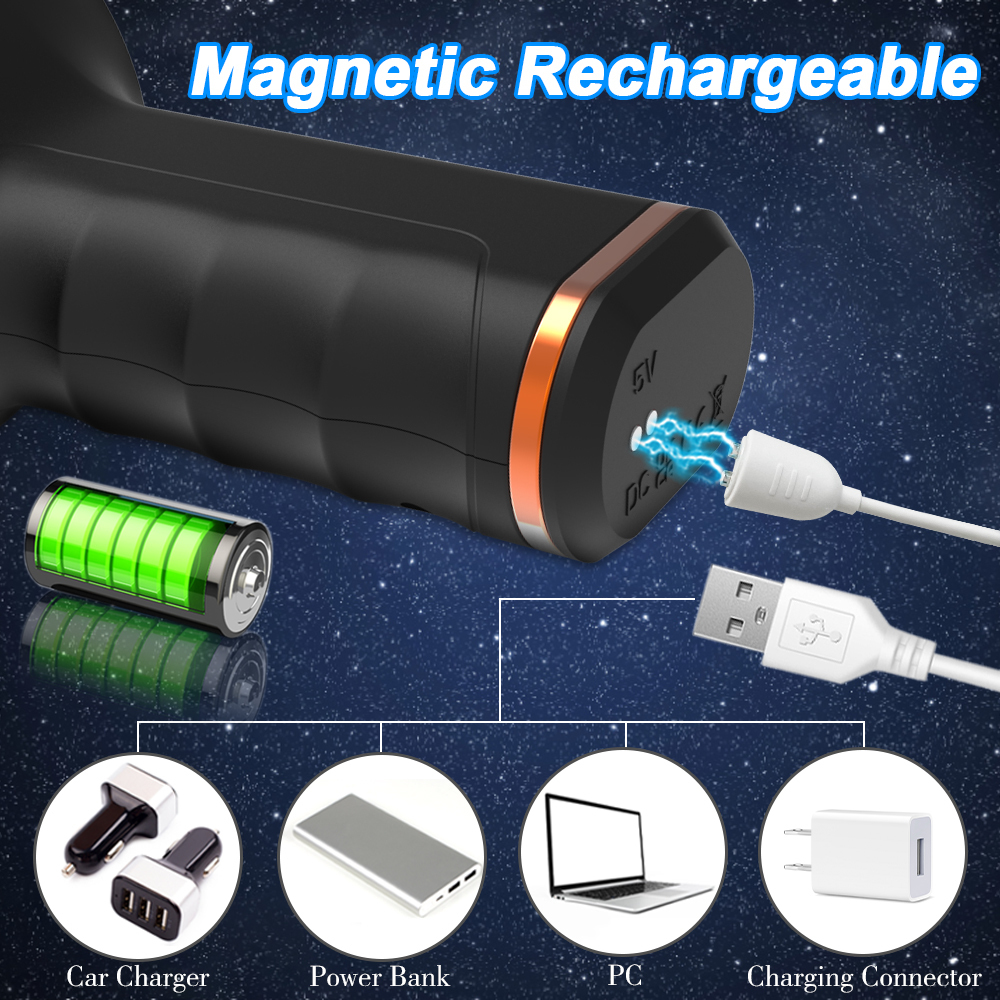 Masturbators Male Masturbation Automatic Stimulation Vibration Male Oral Sex Machine Masturbation Cup Sex Toys Male Adult Toys 230725