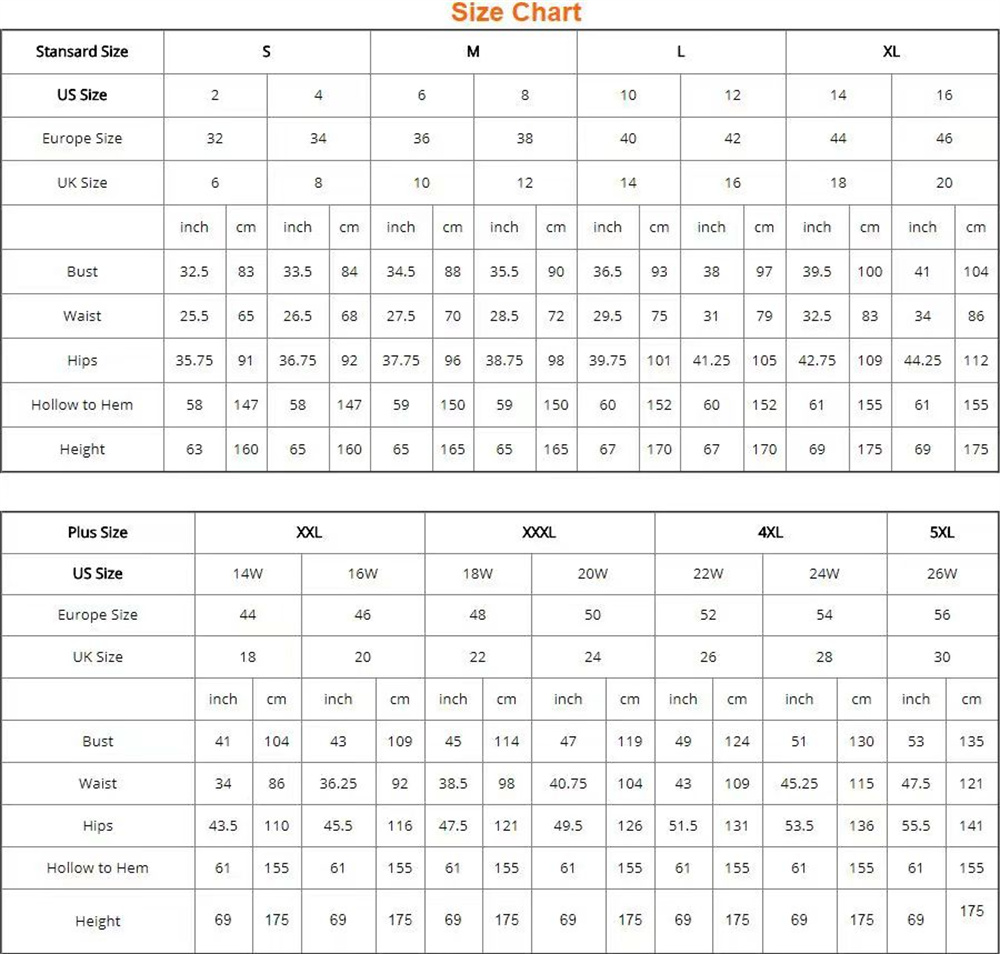 Sexy Wedding Dresses For Women Charming 2024 Straps Pearls Bride Dress White Mermaid Floor Length Robe De Mariee Customize Vestidos De Novia