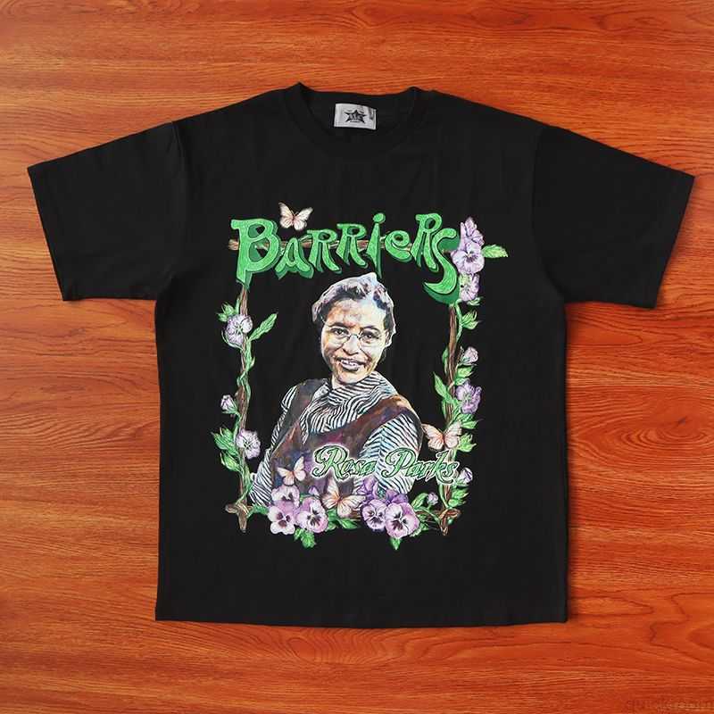 Designer Fashion Clothing Hip hop Tees TShirts Barriers Dizzy Gillespie Star Portrait Pure Cotton Short Sleeve T-shirt 2026, White
Designer Fashion Clothing Hip hop Tees TShirts Barriers Dizzy Gillespie Star Portrait Pure Cotton Short Sleeve T-shirt 2026, White