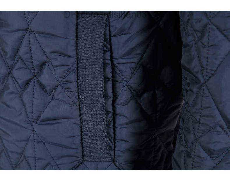 Men's Jackets Mens Jackets Velvet Winter Clothes Men Coat Mens Winter Jacket and Coats Clothes for Men Clothing Jaket for Men Winter Coat New G22