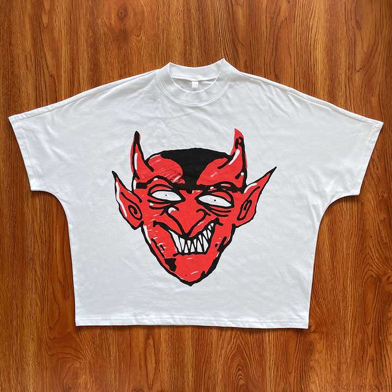Designer Fashion Clothing Hip hop Tees TShirts Blutosatire Billdog Wimpy Kid Tee Cotton Short Sleeve T-shirt, White
Designer Fashion Clothing Hip hop Tees TShirts Blutosatire Billdog Wimpy Kid Tee Cotton Short Sleeve T-shirt, White