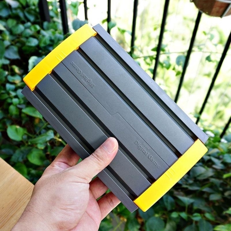 Outdoor Games Activities Israel Fast Moving Tile Classic Board Game 2-4People Israel Mahjong Digital Game Home Game Family Party Game Travelling Versi