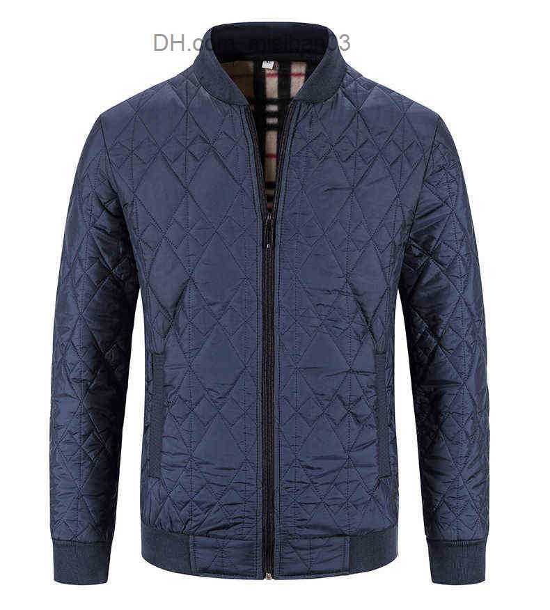 Men's Jackets Mens Jackets Velvet Winter Clothes Men Coat Mens Winter Jacket and Coats Clothes for Men Clothing Jaket for Men Winter Coat New G22