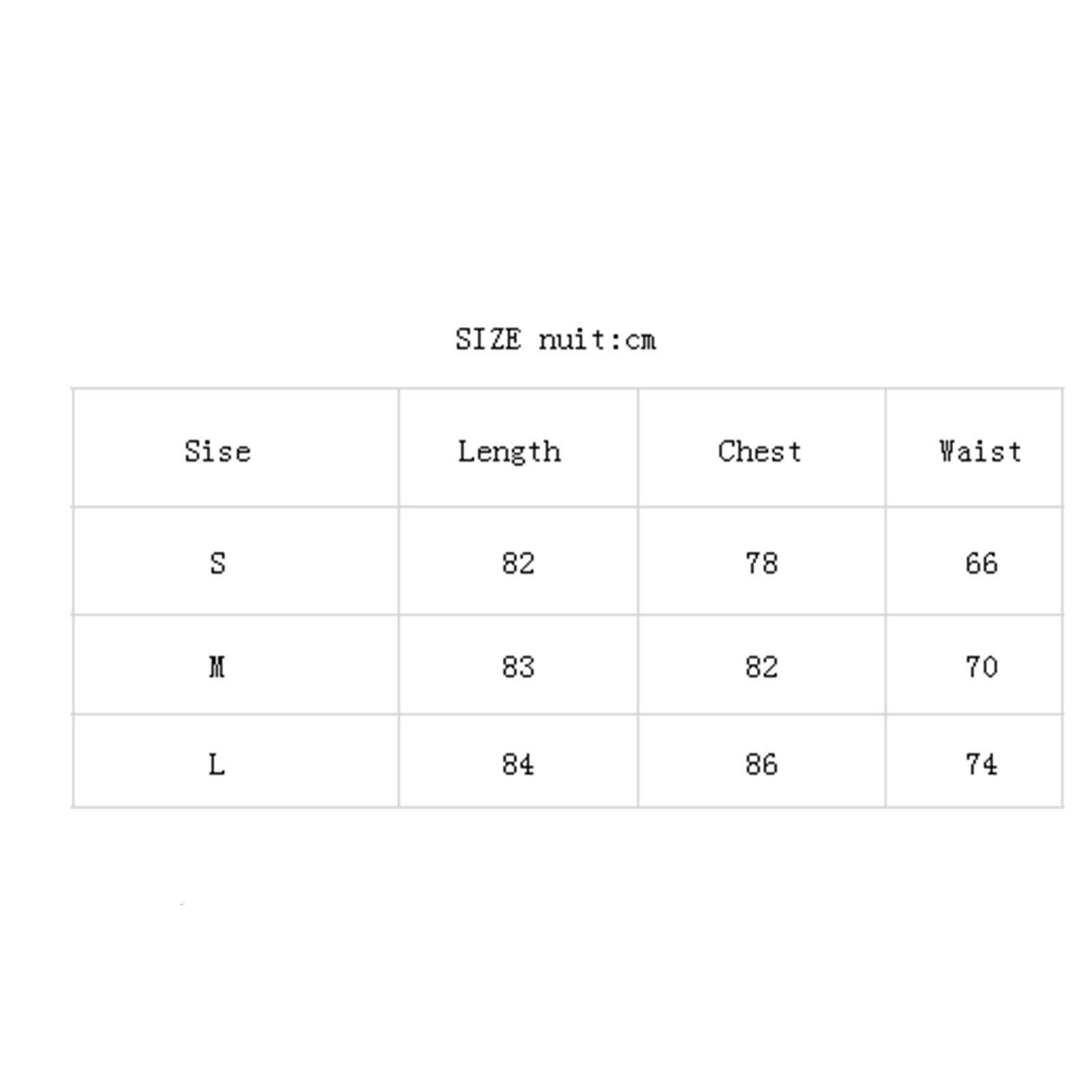 Basic Casual Dresses Elegant Women Summer Lace Floral Patchwork Corset Mini Dress Sleeveless Square Neck Tieup Short Tank Aline Flowy Party 230724