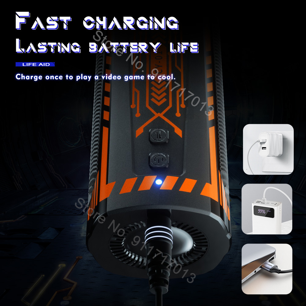 Masturbators Male Masturbation Cup Real Telescope Periscope Sucking Oral Sex Machine Toys Adult Supplies Male Oral Vaginal Masturbation 230725