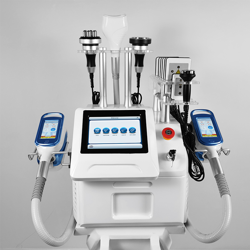 coolsculpting Cryo Facial Machine Cryo Balloon Facial Massage Cryoskin Revolution China Skin Pen Cool Tool Slimming Cream Body Sculpting cryolipolysis