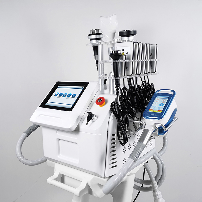 coolsculpting Cryo Facial Machine Cryo Balloon Facial Massage Cryoskin Revolution China Skin Pen Cool Tool Slimming Cream Body Sculpting cryolipolysis