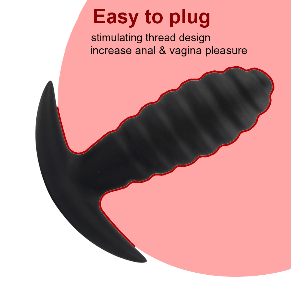 Adult Toys Super large inflatable big anus plug Dildo pump anal diffuser expandable hip plug anal ball toy male Prostate massage 230724