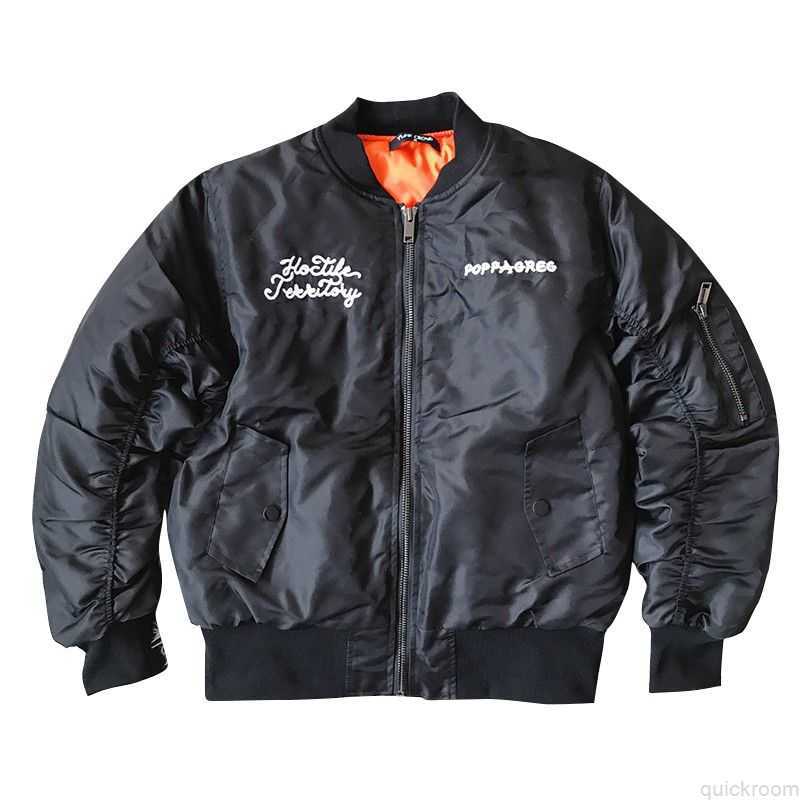 Designer Clothing Mens Jackets Fashion Brand Coat Outdoor Casual Coats Star Style Tuff Crowd Jacket Ins Same Dog Head Heavy Work Embroidery Zipper Cotton Jacket, Shipping fee
Designer Clothing Mens Jackets Fashion Brand Coat Outdoor Casual Coats Star Style Tuff Crowd Jacket Ins Same Dog Head Heavy Work Embroidery Zipper Cotton Jacket, Shipping fee