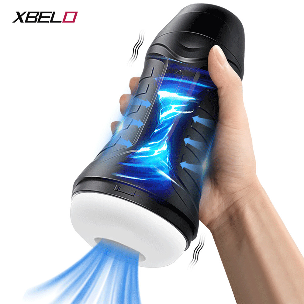 Masturbators Male Masturbation Device Sucking Vibration Real Cat Oral Sex Machine Male Sex Toys Male Masturbation Cup Adult Products 230725