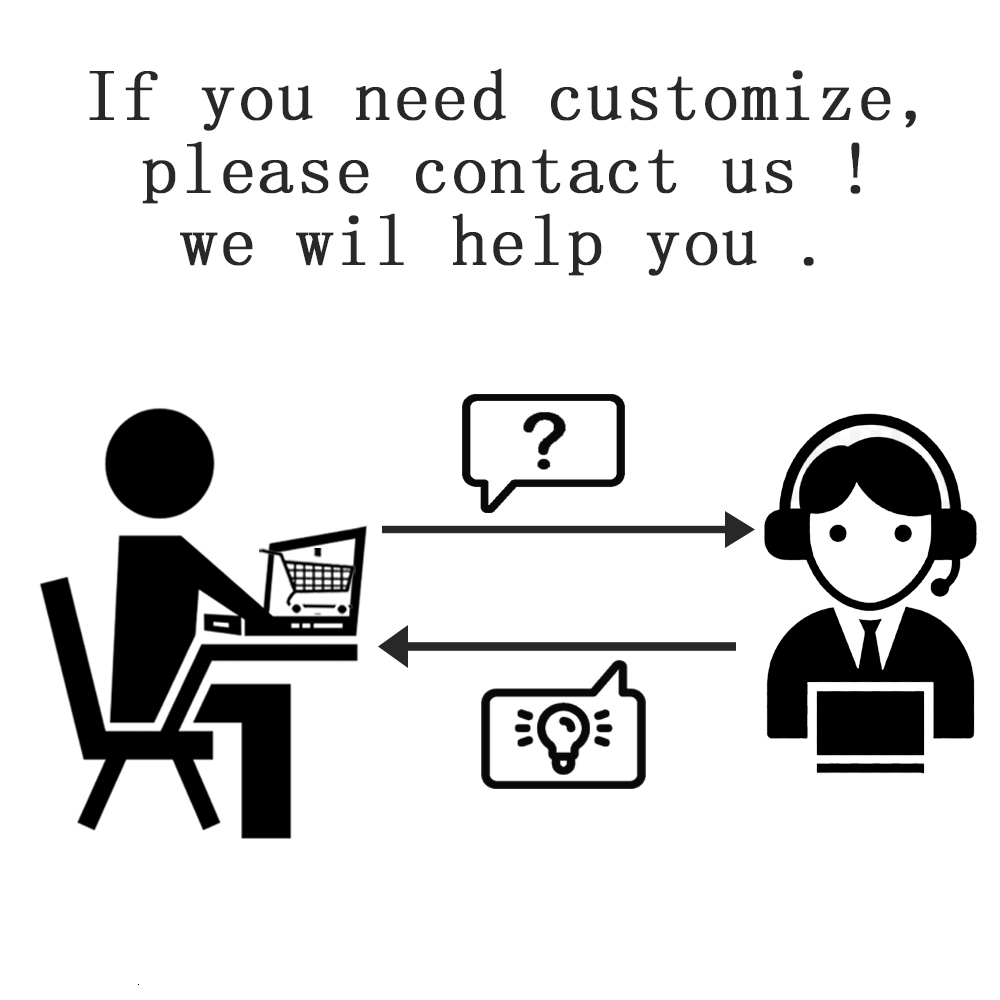 Pajamas 2023 Red Custom Silk Pyjamas Solid Kids Sets 2Pcs Children s Boy Girl Pjs Clothes Toddler Personalized Sleepwear Gifts 230724