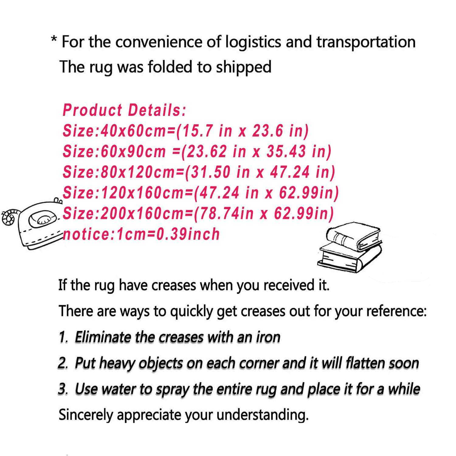 Carpets 3D Gamer Rug Game Controller Modern Area Rug Boys Gaming Rugs for Livingroom Bedroom Children Carpets Colorful Mat Decor R230725