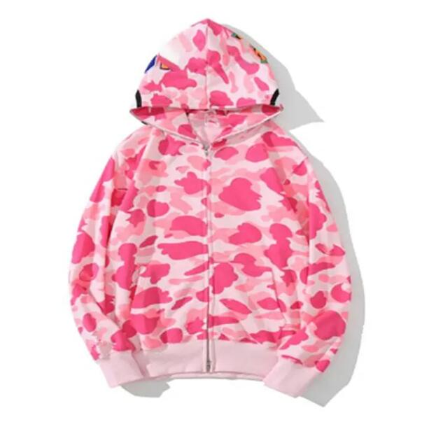 Men's lys hoodie designer women's Varsity versatile Jackets quality high street outdoor sports Collar Leather Sleeve clothing printed letter Tops 54