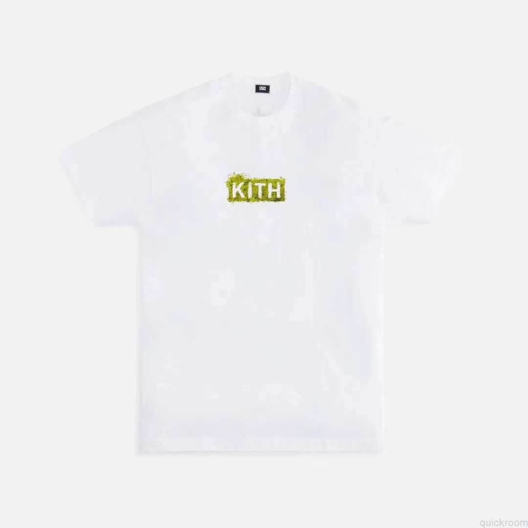 Designer Fashion Clothing Hip hop Tees TShirts Kith Vanilla Matcha Ice Cream Loose Round Neck Short Sleeve Couple T-shirt Printed Tee, Black
Designer Fashion Clothing Hip hop Tees TShirts Kith Vanilla Matcha Ice Cream Loose Round Neck Short Sleeve Couple T-shirt Printed Tee, Black