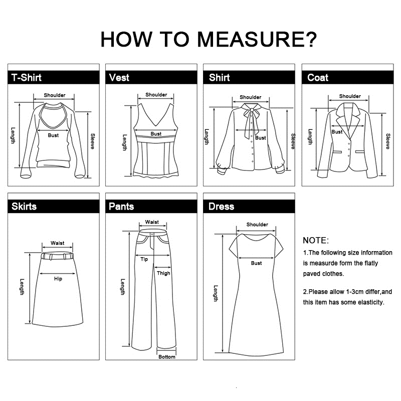 Women's T-Shirt BRATZ Y2k clothes women Harajuku Letter Streetwear Sleeveless Sexy Crop Vest Top Women's Clothing Tank Shirt 2000s Aesthetic