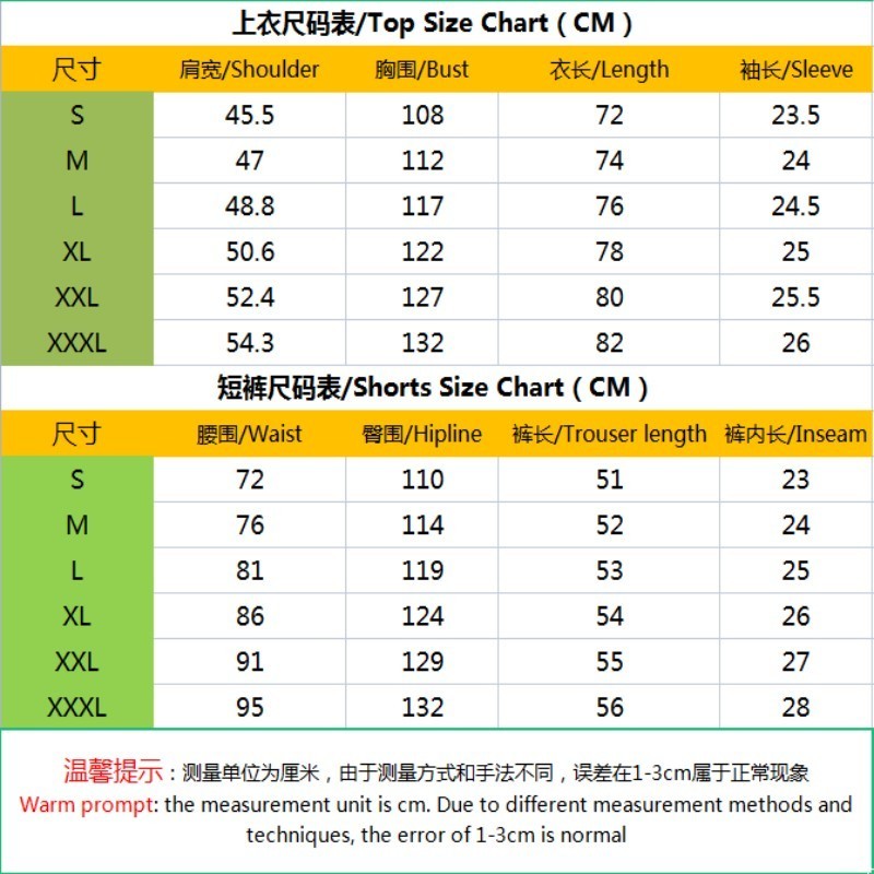 Mens Tracksuits Men Summer Short Sleeve Shirt Sandbeach Set Casual SingleBreasted Floral ShirtShorts Hawaiian Clothing 230724