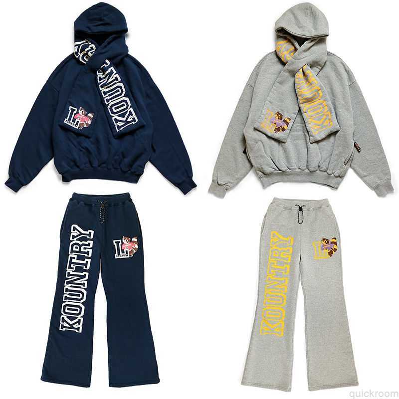 Designer Fashion Clothing Mens Tracksuits Kapital Kountry Hoodie Hiroda's Scarf Hooded One Piece Sweater Trend, Shipping fee
Designer Fashion Clothing Mens Tracksuits Kapital Kountry Hoodie Hiroda's Scarf Hooded One Piece Sweater Trend, Shipping fee
