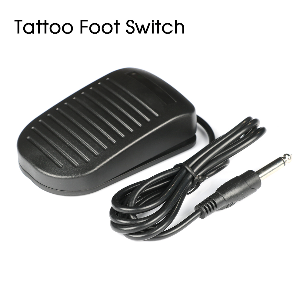 Tattoo Machine Full set of tattoo machine kit rotary pen set suitable for beginners mini tattoo power supply tattoo ink set with 10 ink cartridge need