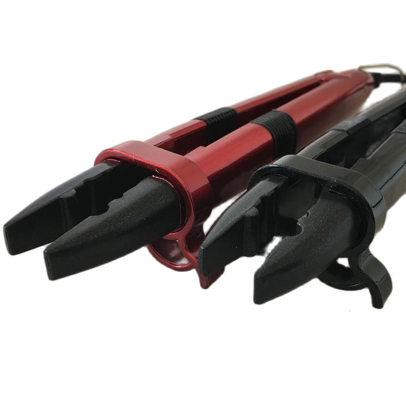 Connectors 1 piece Salome Temperature Controllable Heating Iron Heat Keratin Hair Extensions Tools Mini Iron Fusion Connector 230724