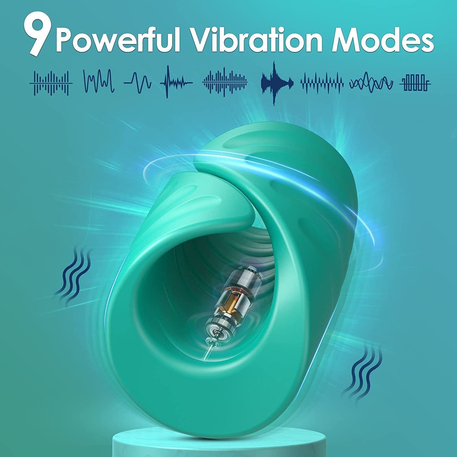 Masturbators Bluetooth Power Vibrator for Male Glans Massage Machine Sex Machine Penile Delay Trainer Automatic Male Masturbation Adult Sex Toys 23072