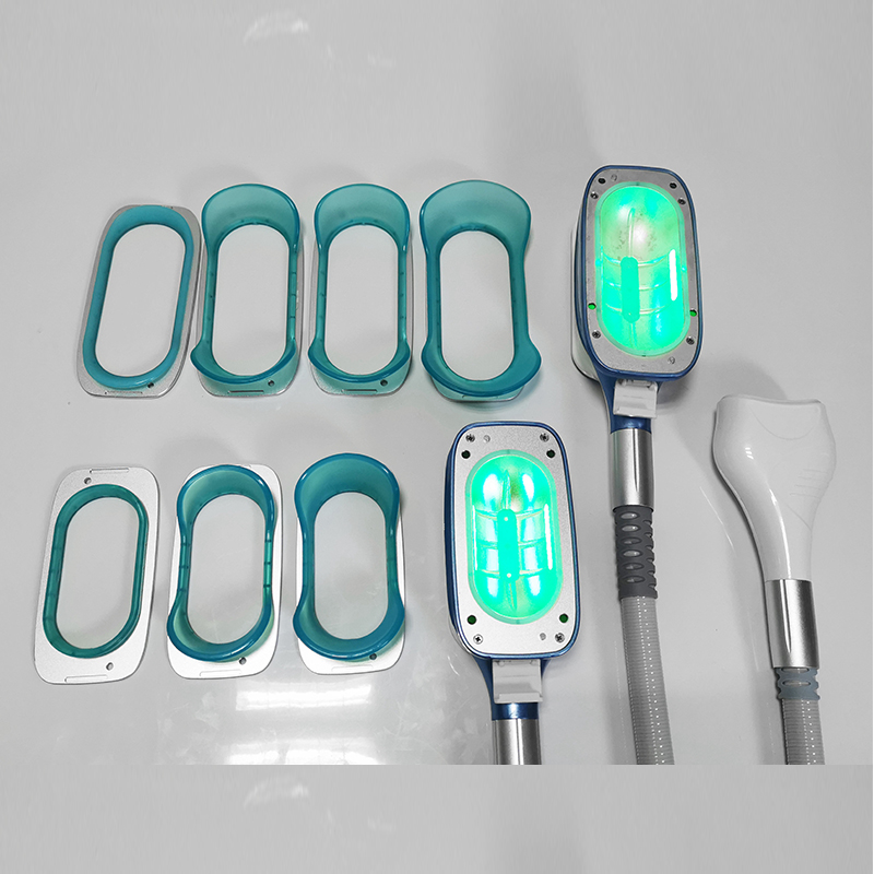 coolsculpting Cryo Facial Machine Cryo Balloon Facial Massage Cryoskin Revolution China Skin Pen Cool Tool Slimming Cream Body Sculpting cryolipolysis