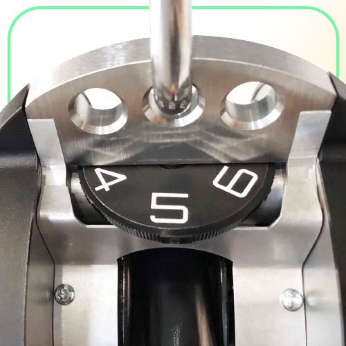 High Quality Gym Pull Rope Machine Hanging Rope Trainer Wall Pulley Endless Rope Fitness Equipment Core Training X0524