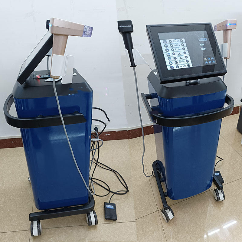 8mm 7mm interchangeable 40pins gold coated micropins fractional micorneedle radiofrequency skin remodeling morpheus8