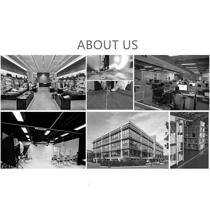 Mens Jackets Oliver Tree Sweatshirt 3D Stand Collar Zipper Jacket MenWomen Long Sleeve Streetwear Fashion Cosplay Clothes 230725