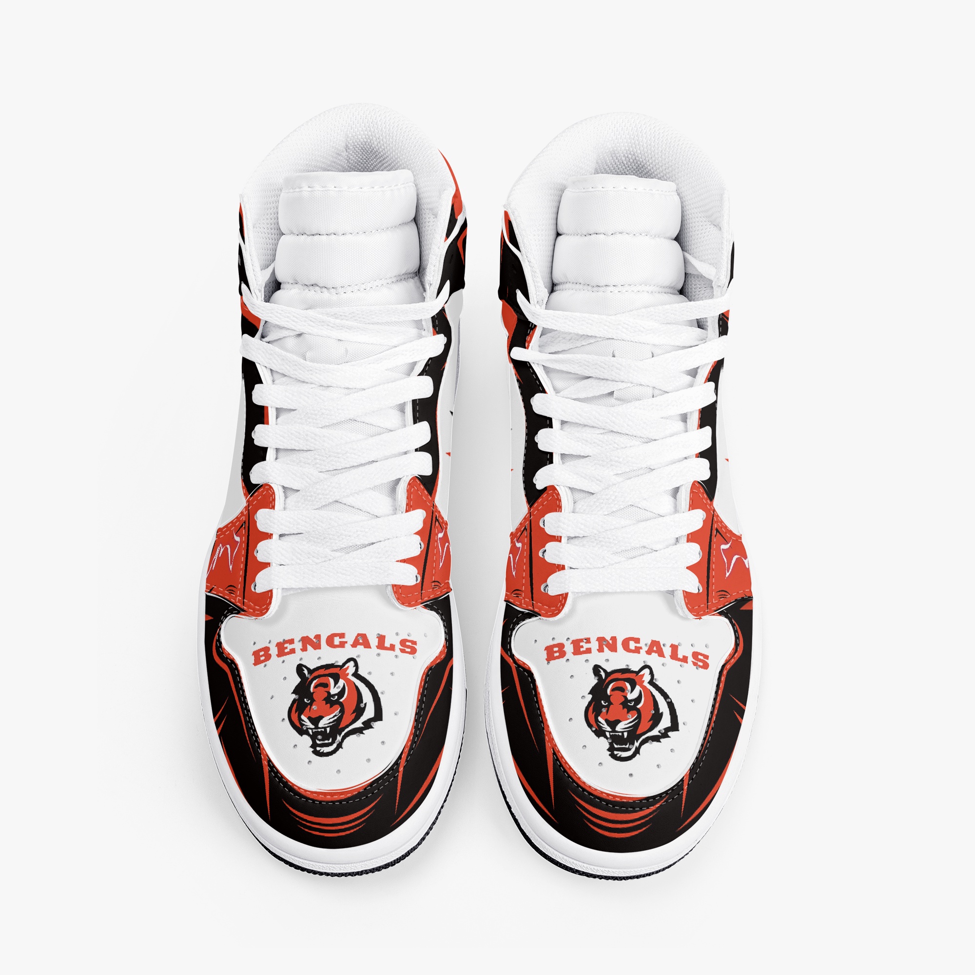 diy basketball shoes mens womens red B sign cool trainers outdoor sports 36-48
