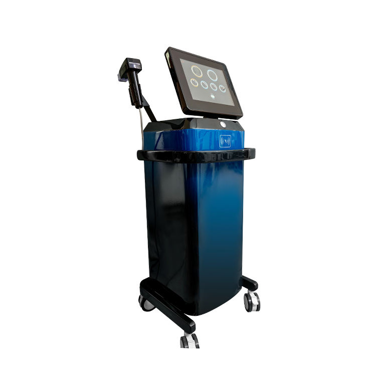 8mm 7mm interchangeable 40pins gold coated micropins fractional micorneedle radiofrequency skin remodeling morpheus8