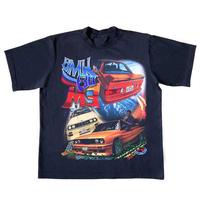 Designer Fashion Clothing Hip hop Tees TShirts Casper Masi Bemaboys T-shirt Round Neck Popular Cotton Short Sleeve, Black
Designer Fashion Clothing Hip hop Tees TShirts Casper Masi Bemaboys T-shirt Round Neck Popular Cotton Short Sleeve, Black