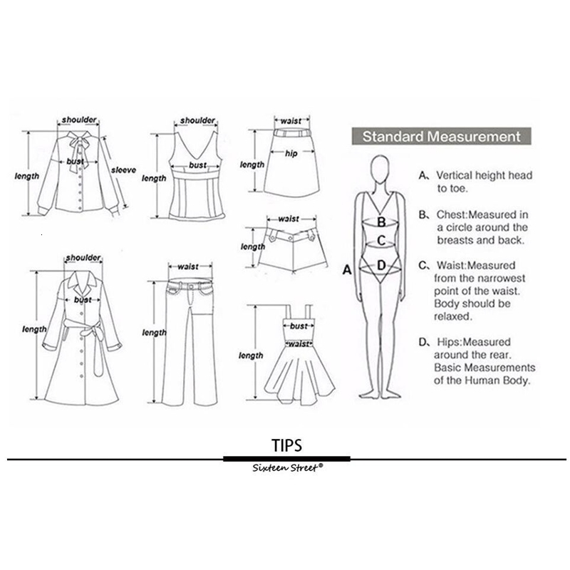 Women's Jackets Winter Clothes Vintage Colorblock Women Bomber Varsity Jacket Printed Casual Zipper Long Sleeve Racing Coat 230725