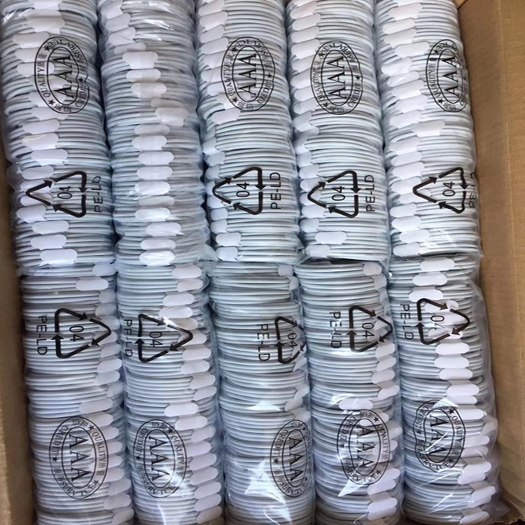 L to USB cables type-c to c cable Data Charging Cables 1M 3FT Cell Phone 5W Cords for iPhone 11 12 13 14 15 XS X Pro Max 8 7 6s Plus samsung xiaomi hu