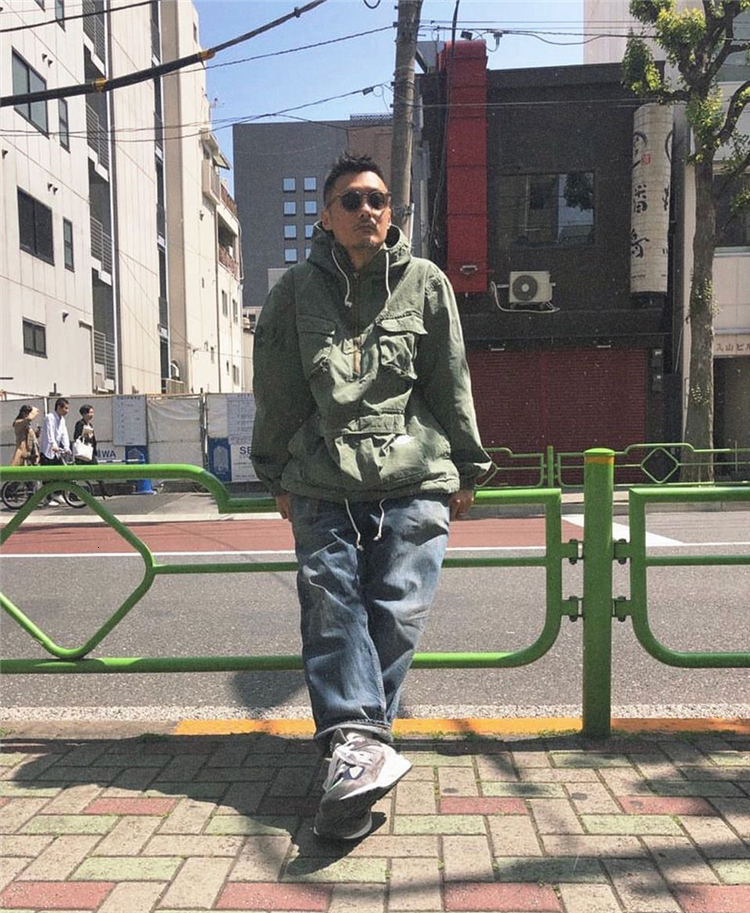 Mens Hoodies Sweatshirts Fashion Oversized Hip Hop Jeans Jacket Streetwear Hooded Cargo Denim Coat With Multi Pockets Loose Fit Y2K Outerwear 230725