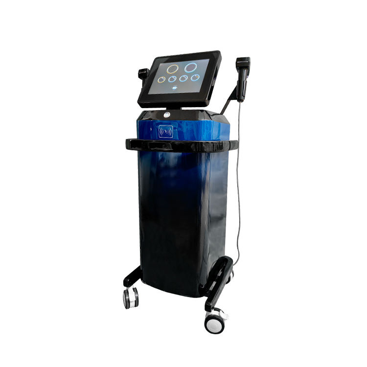 8mm 7mm interchangeable 40pins gold coated micropins fractional micorneedle radiofrequency skin remodeling morpheus8