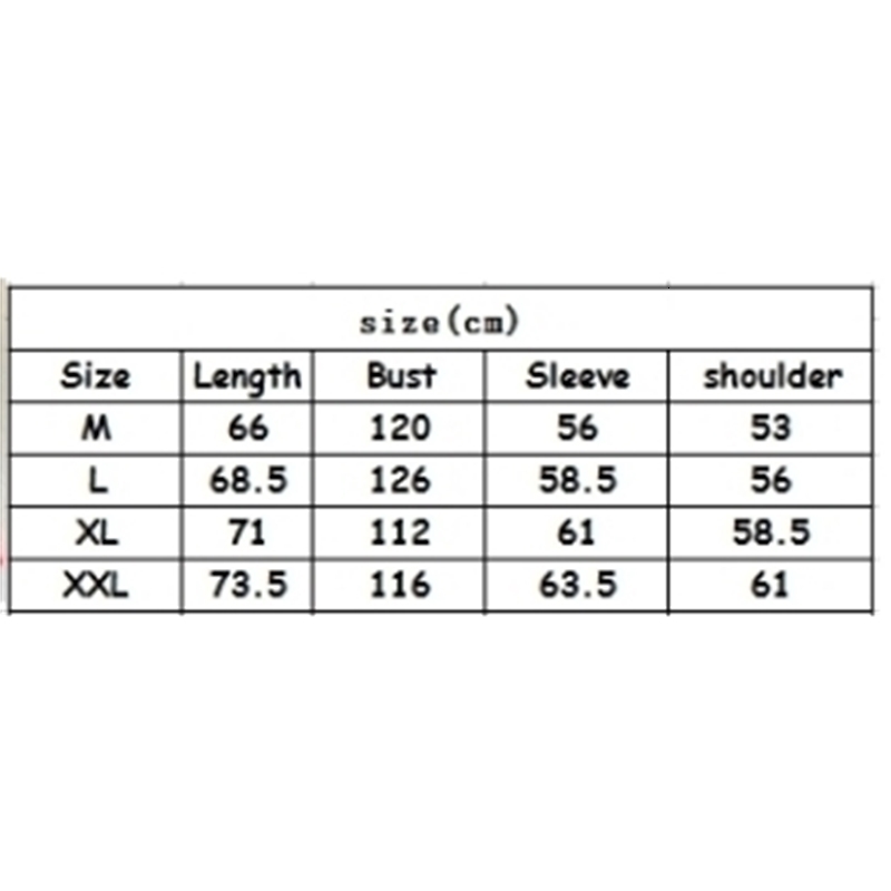 Women's Jackets Winter Clothes Vintage Colorblock Women Bomber Varsity Jacket Printed Casual Zipper Long Sleeve Racing Coat 230725